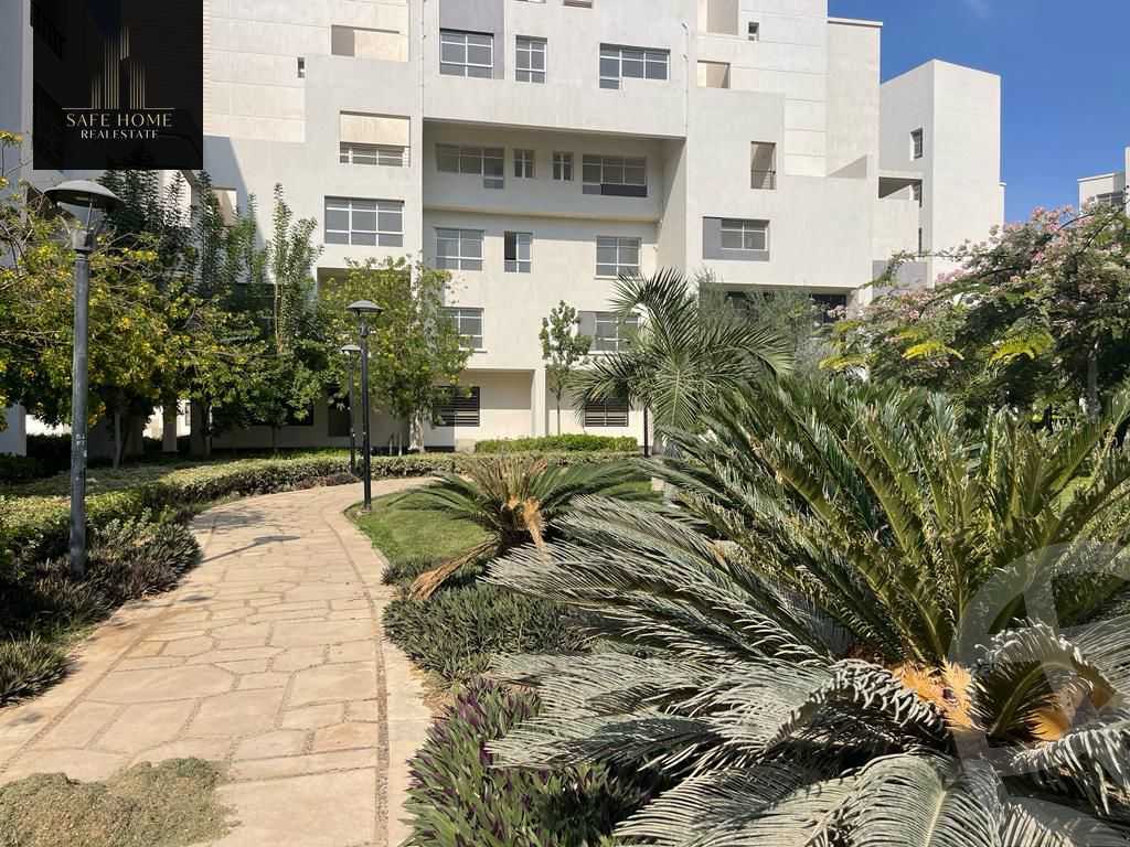https://aqarmap.com.eg/ar/listing/6372170-for-sale-cairo-new-cairo-madinaty-eighth-zone-buildings-madinaty-b-8
