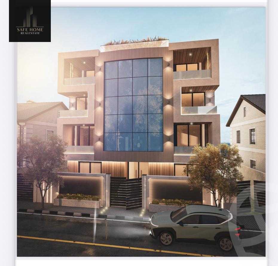 https://aqarmap.com.eg/ar/listing/6372273-for-sale-cairo-new-cairo-ganob-el-akadamiya-abd-el-malek-ibn-marwan-st