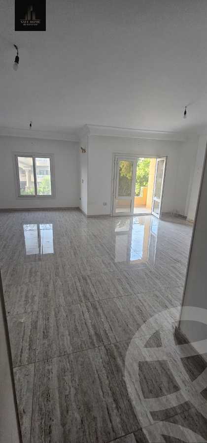 https://aqarmap.com.eg/en/listing/6372308-for-sale-cairo-new-cairo-el-yassamin-el-yasmeen-7-el-shaikh-hassan-mamoun-st