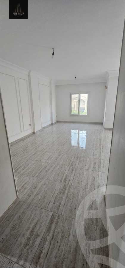 https://aqarmap.com.eg/en/listing/6372308-for-sale-cairo-new-cairo-el-yassamin-el-yasmeen-7-el-shaikh-hassan-mamoun-st