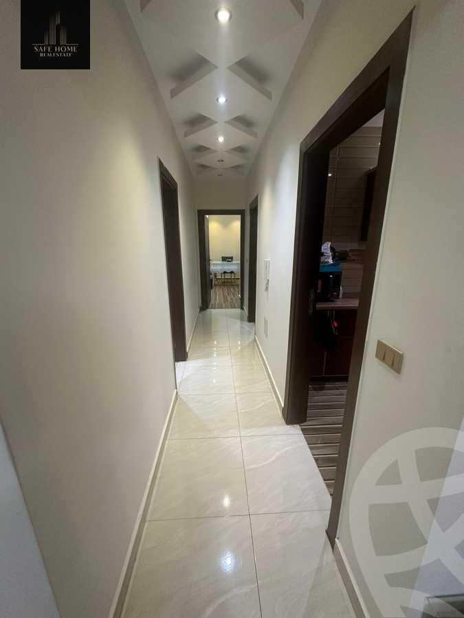 https://aqarmap.com.eg/en/listing/6377361-for-sale-cairo-new-cairo-el-lotus-lotus-south