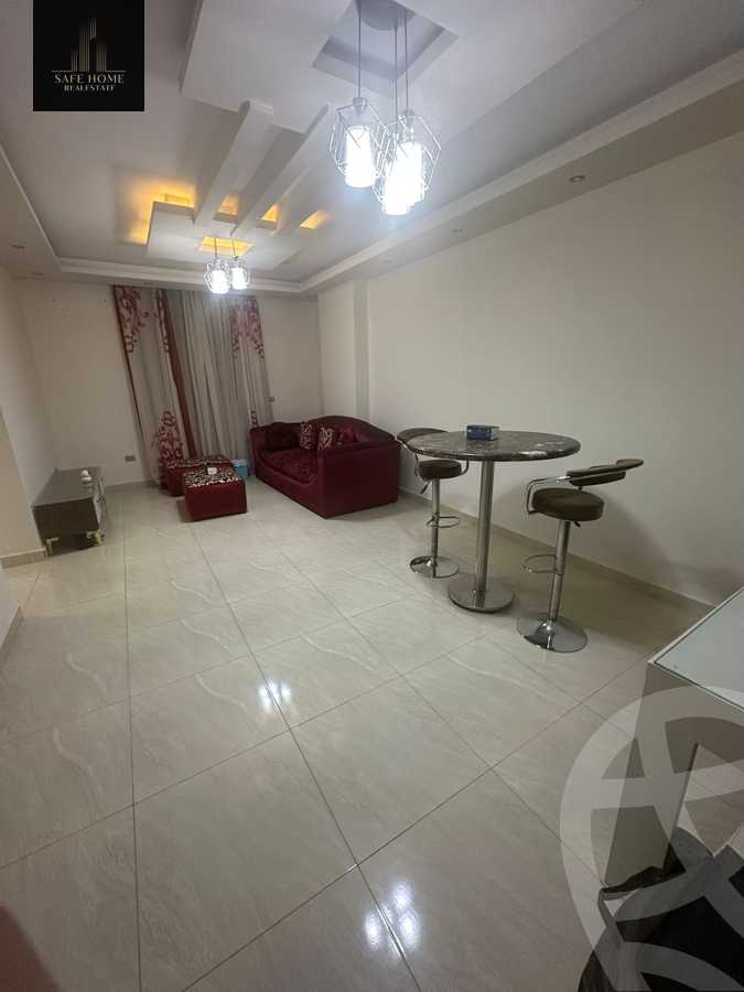 https://aqarmap.com.eg/en/listing/6377361-for-sale-cairo-new-cairo-el-lotus-lotus-south
