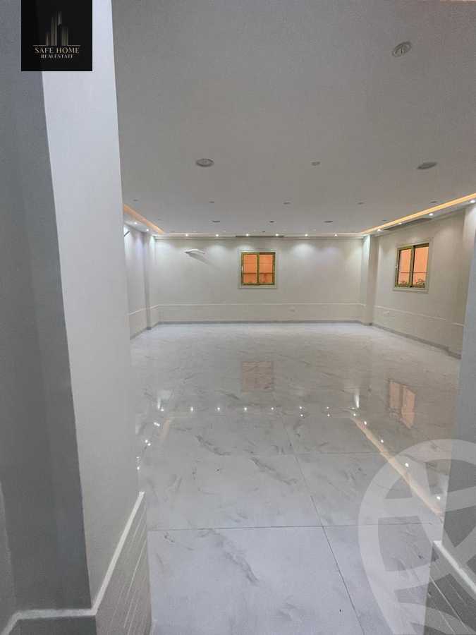 https://aqarmap.com.eg/ar/listing/6377380-for-sale-cairo-new-cairo-el-andalous-al-andalus-2-small-investor