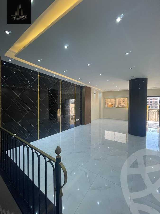 https://aqarmap.com.eg/ar/listing/6377380-for-sale-cairo-new-cairo-el-andalous-al-andalus-2-small-investor