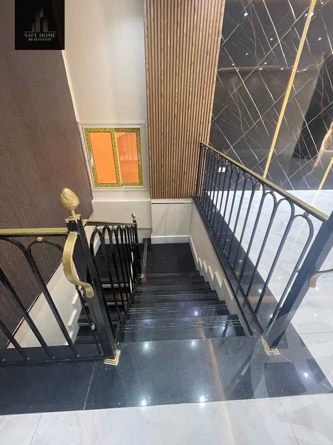 https://aqarmap.com.eg/ar/listing/6377380-for-sale-cairo-new-cairo-el-andalous-al-andalus-2-small-investor
