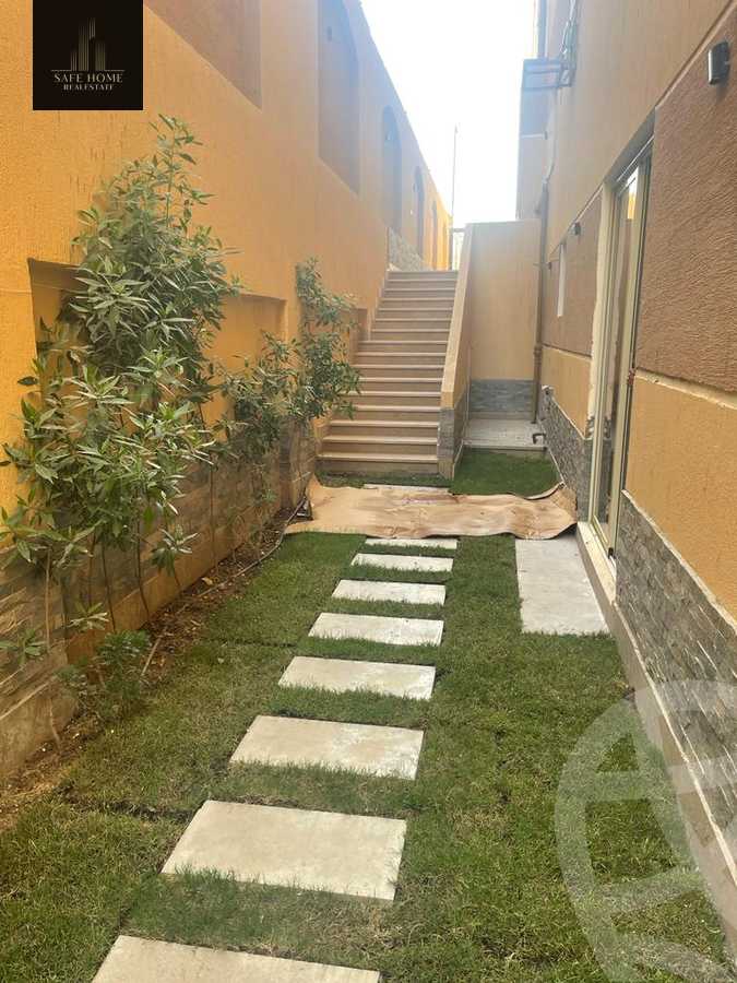 https://aqarmap.com.eg/ar/listing/6377380-for-sale-cairo-new-cairo-el-andalous-al-andalus-2-small-investor
