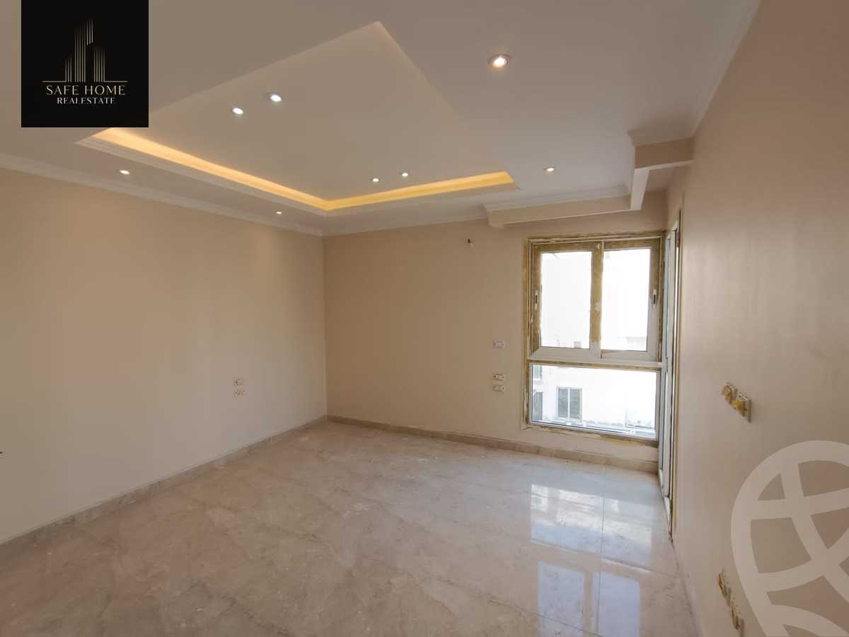https://aqarmap.com.eg/ar/listing/6377403-for-sale-cairo-new-cairo-compounds-mwntn-fyw-y-syty-club-park-mountain-view-icity