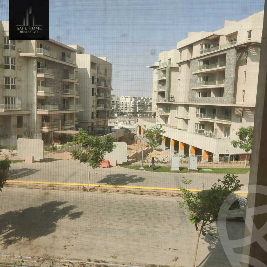 https://aqarmap.com.eg/ar/listing/6377403-for-sale-cairo-new-cairo-compounds-mwntn-fyw-y-syty-club-park-mountain-view-icity