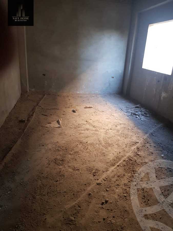 https://aqarmap.com.eg/en/listing/6378676-for-sale-cairo-new-cairo-el-banafsg-el-banafsag-villas