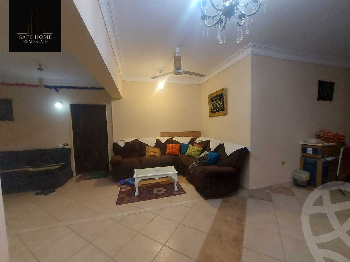 https://aqarmap.com.eg/ar/listing/6378687-for-sale-cairo-new-cairo-ganob-el-akadamiya-abd-el-malek-ibn-marwan-st