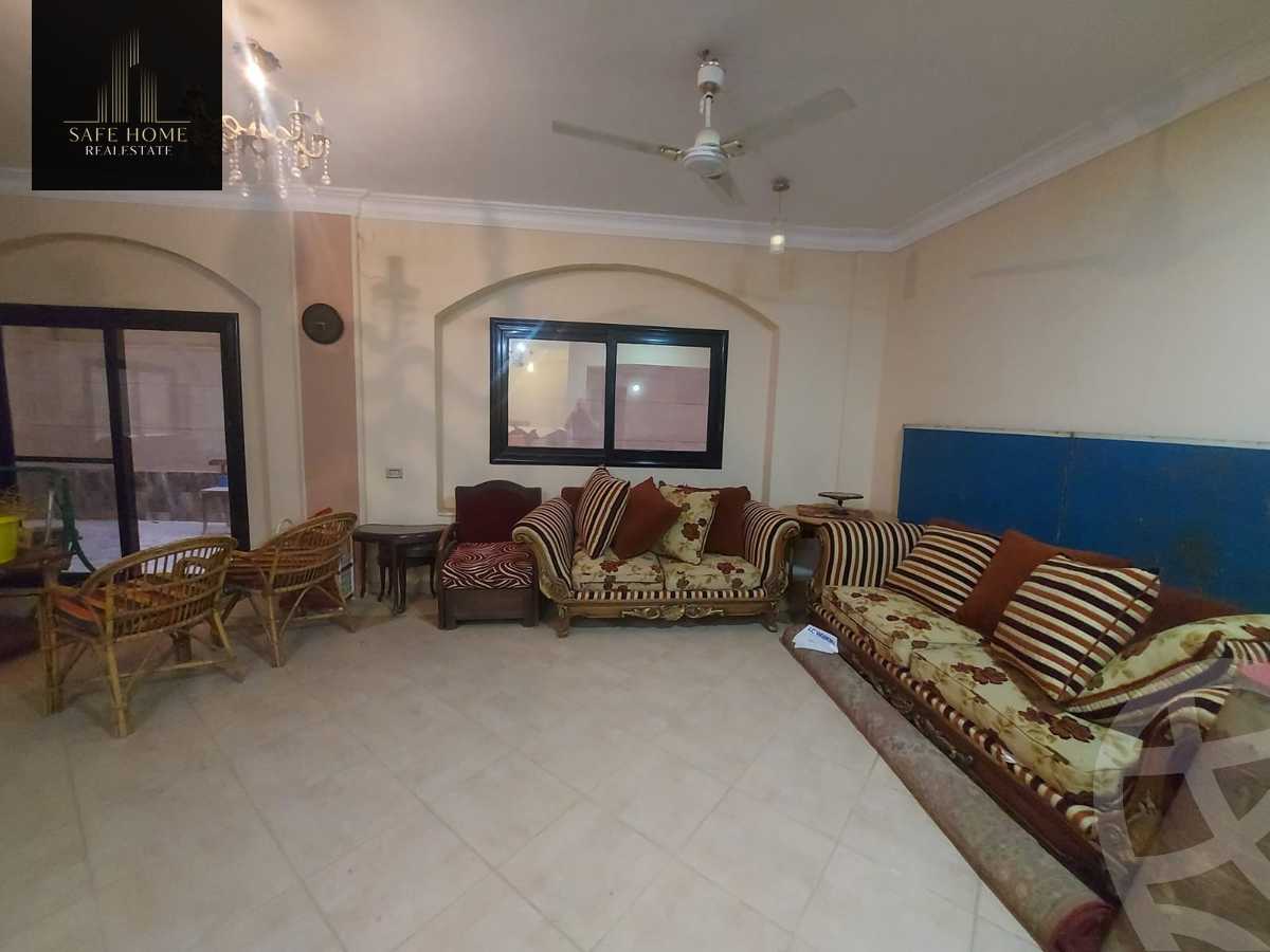 https://aqarmap.com.eg/ar/listing/6378687-for-sale-cairo-new-cairo-ganob-el-akadamiya-abd-el-malek-ibn-marwan-st