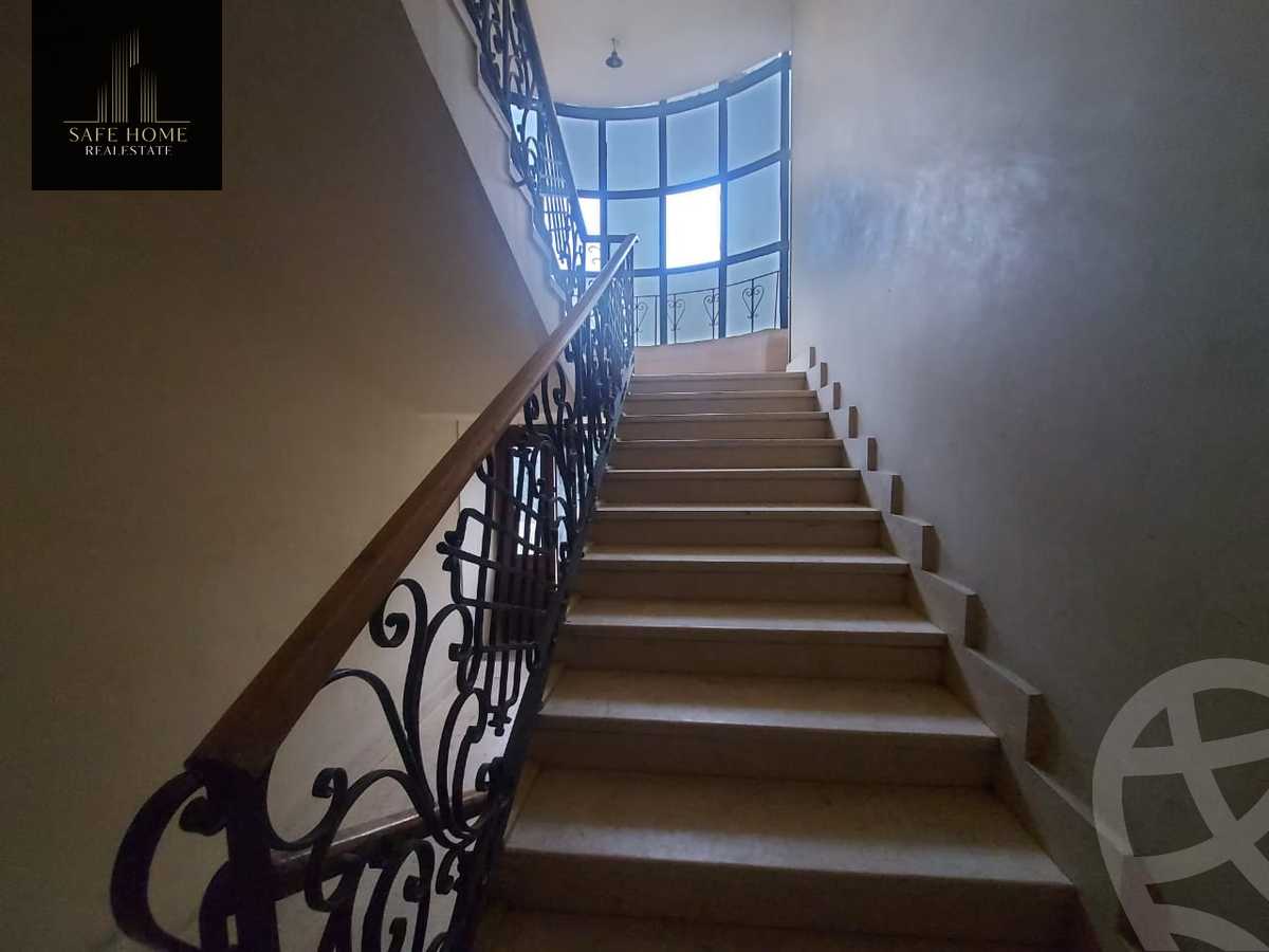 https://aqarmap.com.eg/ar/listing/6378687-for-sale-cairo-new-cairo-ganob-el-akadamiya-abd-el-malek-ibn-marwan-st