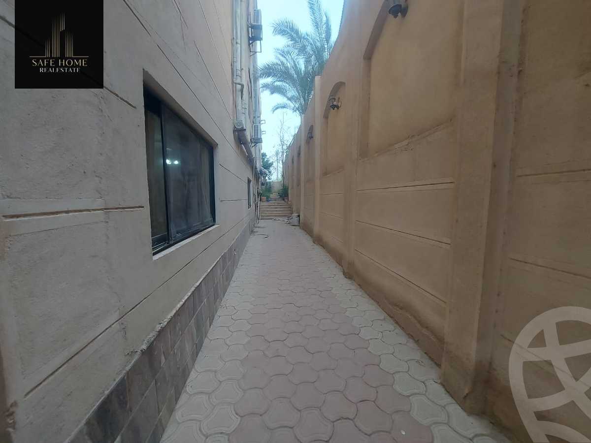 https://aqarmap.com.eg/ar/listing/6378687-for-sale-cairo-new-cairo-ganob-el-akadamiya-abd-el-malek-ibn-marwan-st