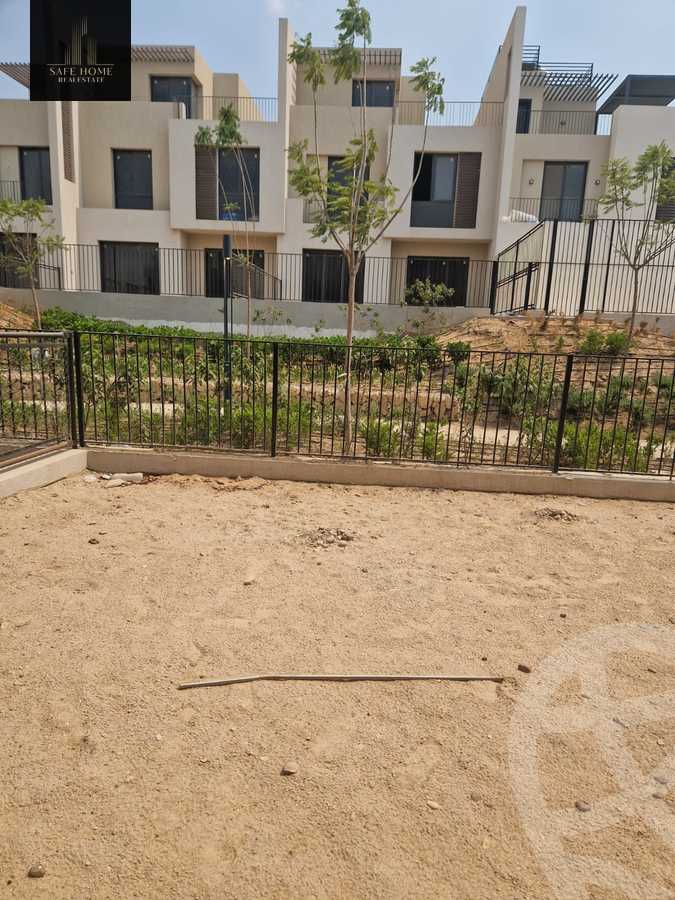 https://aqarmap.com.eg/ar/listing/6378699-for-sale-cairo-new-cairo-compounds-eastown-eastown-parks
