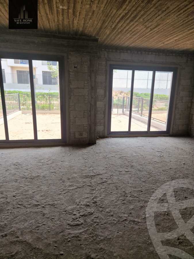 https://aqarmap.com.eg/ar/listing/6378699-for-sale-cairo-new-cairo-compounds-eastown-eastown-parks