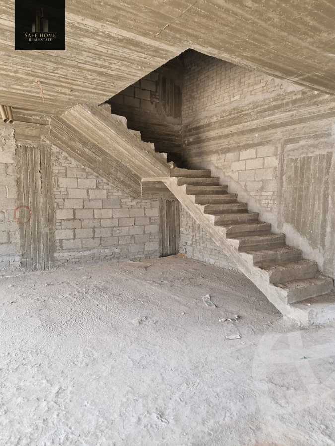 https://aqarmap.com.eg/ar/listing/6378699-for-sale-cairo-new-cairo-compounds-eastown-eastown-parks