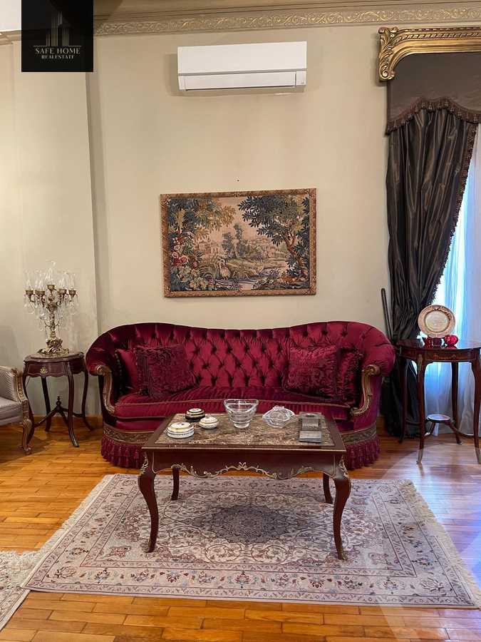 https://aqarmap.com.eg/ar/listing/6383687-for-sale-cairo-new-cairo-ganob-el-akadamiya-abd-el-malek-ibn-marwan-st