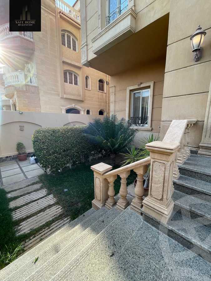 https://aqarmap.com.eg/ar/listing/6383687-for-sale-cairo-new-cairo-ganob-el-akadamiya-abd-el-malek-ibn-marwan-st