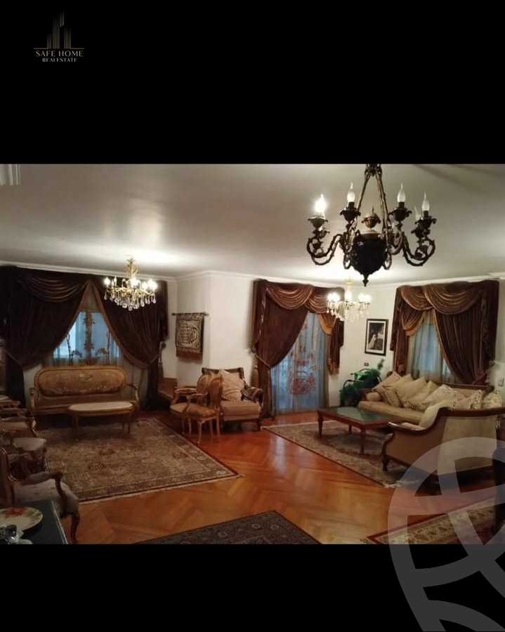 https://aqarmap.com.eg/ar/listing/6383807-for-sale-cairo-new-cairo-el-banafsg-el-banafsag-3