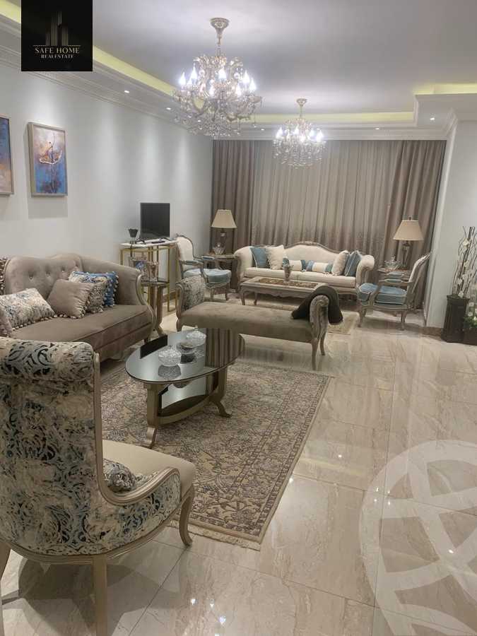 https://aqarmap.com.eg/ar/listing/6383825-for-sale-cairo-new-cairo-el-banafsg-el-banafsag-omarat-al-gabri-st