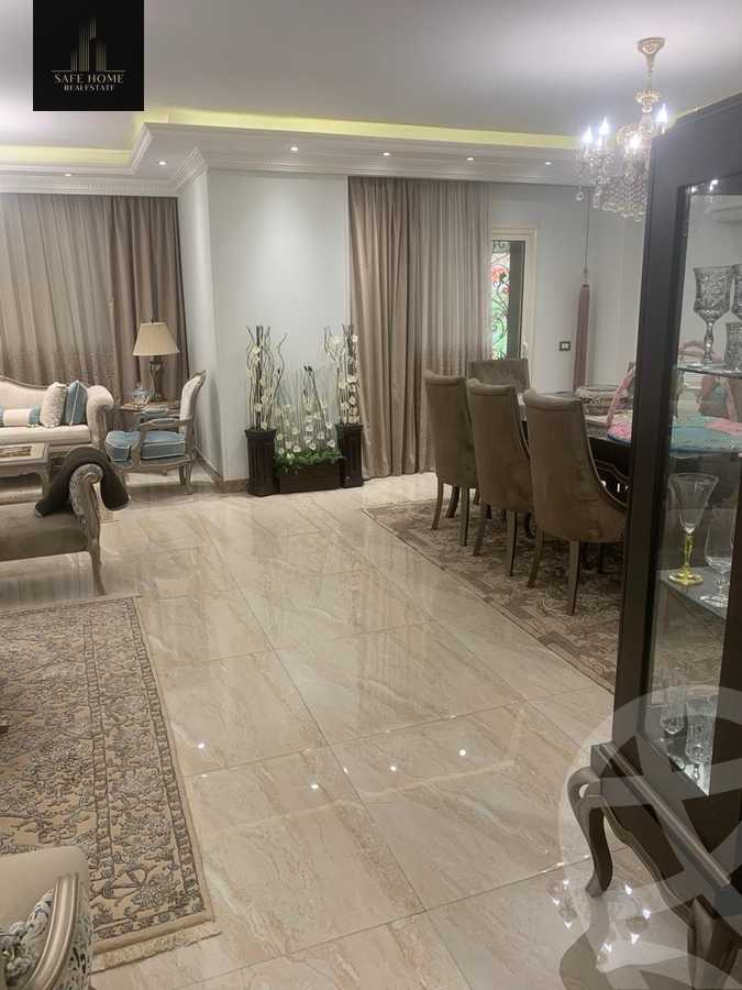 https://aqarmap.com.eg/ar/listing/6383825-for-sale-cairo-new-cairo-el-banafsg-el-banafsag-omarat-al-gabri-st