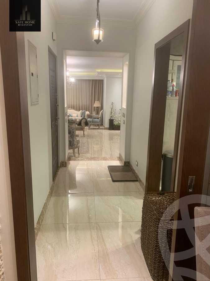 https://aqarmap.com.eg/ar/listing/6383825-for-sale-cairo-new-cairo-el-banafsg-el-banafsag-omarat-al-gabri-st
