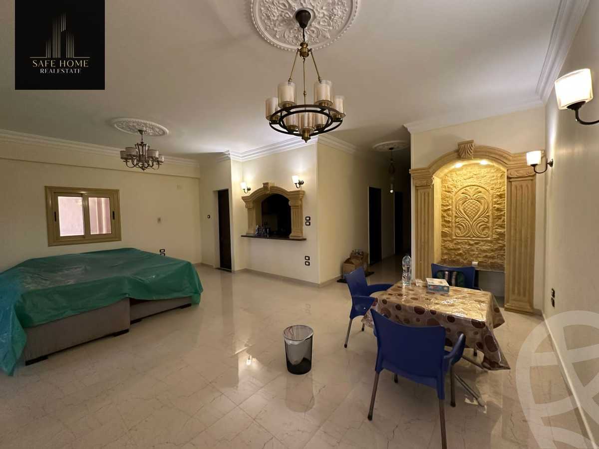 https://aqarmap.com.eg/ar/listing/6383845-for-sale-cairo-new-cairo-el-banafsg-el-banafsag-omarat-al-gabri-st