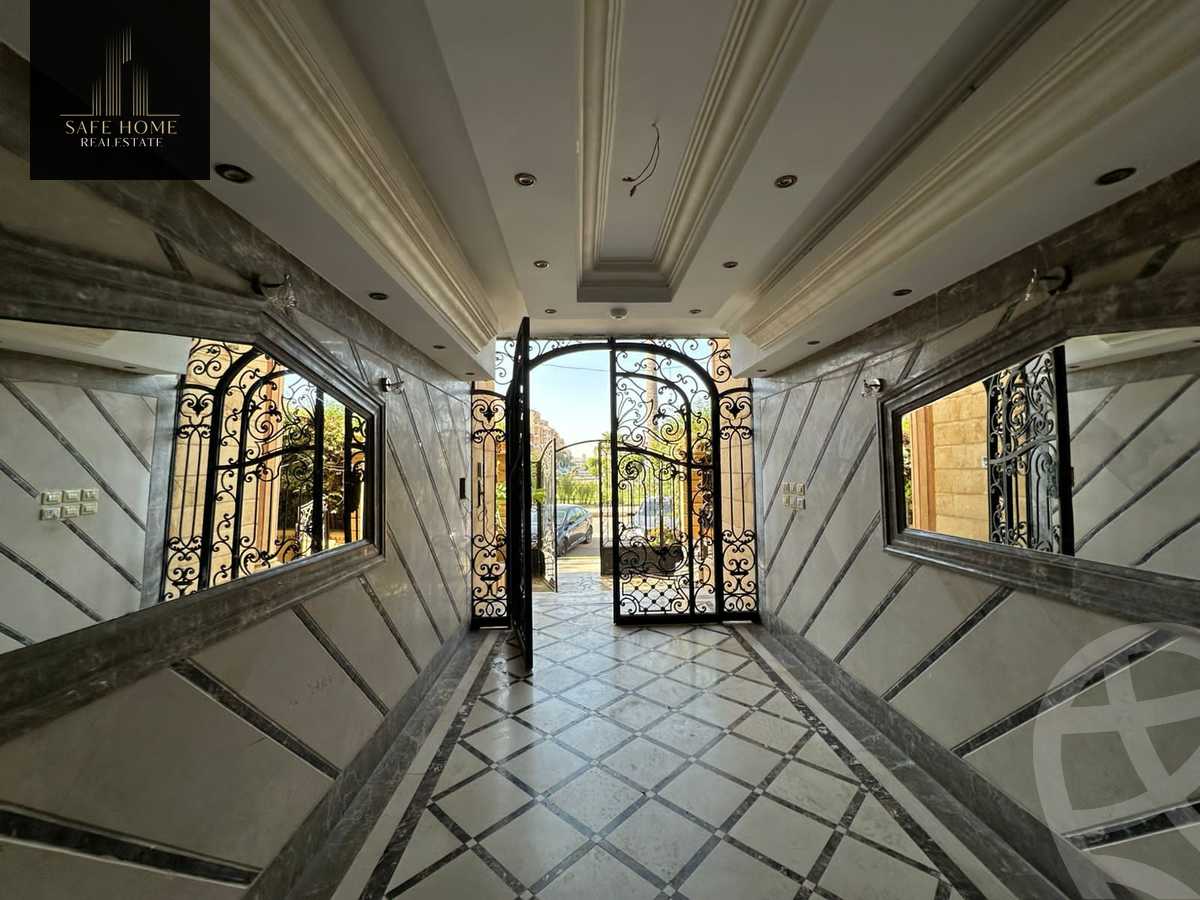 https://aqarmap.com.eg/ar/listing/6383845-for-sale-cairo-new-cairo-el-banafsg-el-banafsag-omarat-al-gabri-st