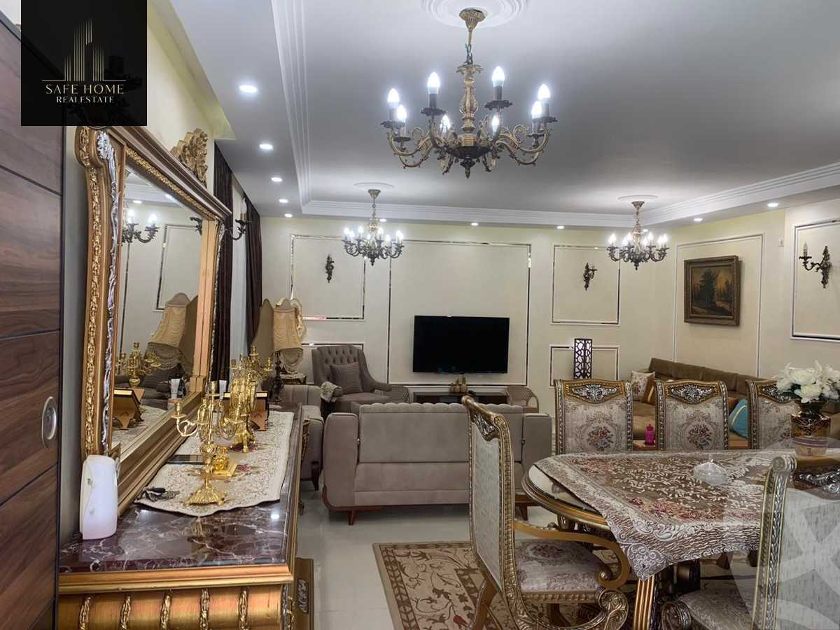 https://aqarmap.com.eg/en/listing/6383860-for-sale-cairo-new-cairo-el-banafsg-el-banafsag-omarat-al-gabri-st