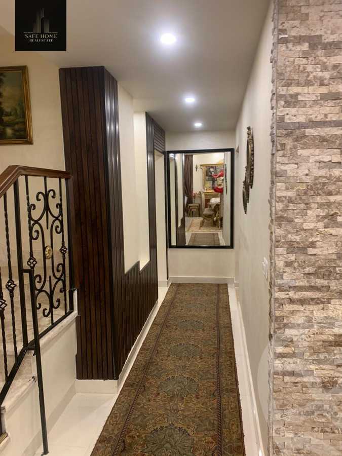https://aqarmap.com.eg/en/listing/6383860-for-sale-cairo-new-cairo-el-banafsg-el-banafsag-omarat-al-gabri-st