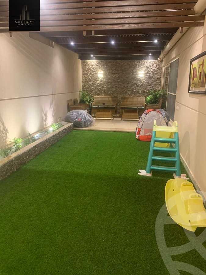https://aqarmap.com.eg/en/listing/6383860-for-sale-cairo-new-cairo-el-banafsg-el-banafsag-omarat-al-gabri-st