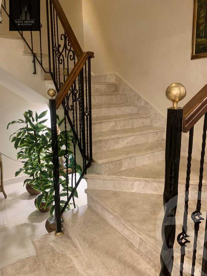https://aqarmap.com.eg/en/listing/6383860-for-sale-cairo-new-cairo-el-banafsg-el-banafsag-omarat-al-gabri-st