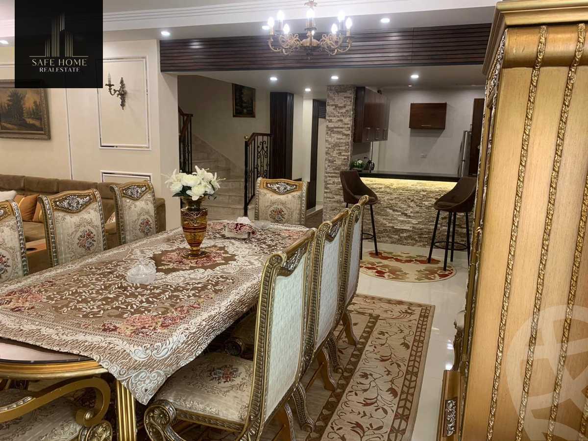 https://aqarmap.com.eg/en/listing/6383860-for-sale-cairo-new-cairo-el-banafsg-el-banafsag-omarat-al-gabri-st