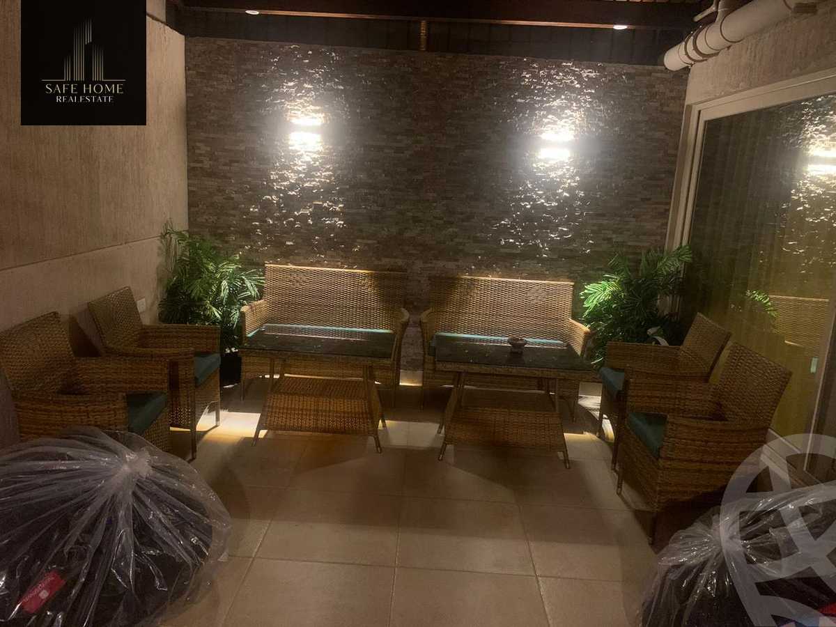 https://aqarmap.com.eg/en/listing/6383860-for-sale-cairo-new-cairo-el-banafsg-el-banafsag-omarat-al-gabri-st