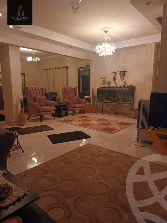 https://aqarmap.com.eg/en/listing/6383904-for-sale-cairo-new-cairo-el-yassamin-el-yasmeen-8