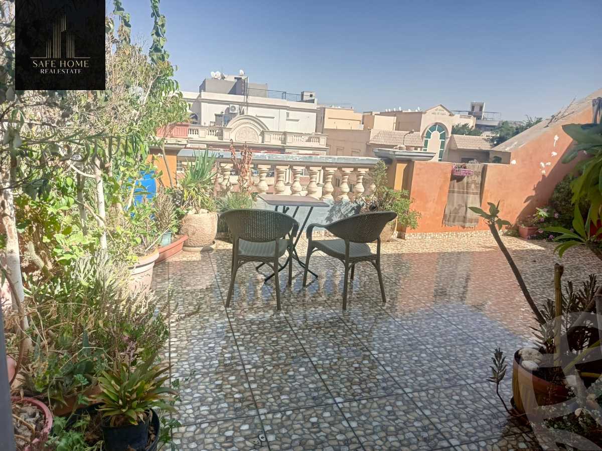 https://aqarmap.com.eg/en/listing/6383904-for-sale-cairo-new-cairo-el-yassamin-el-yasmeen-8