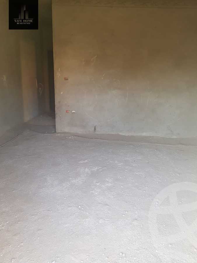 https://aqarmap.com.eg/en/listing/6383922-for-sale-cairo-new-cairo-gharb-el-golf-alaa-elsaadany-st