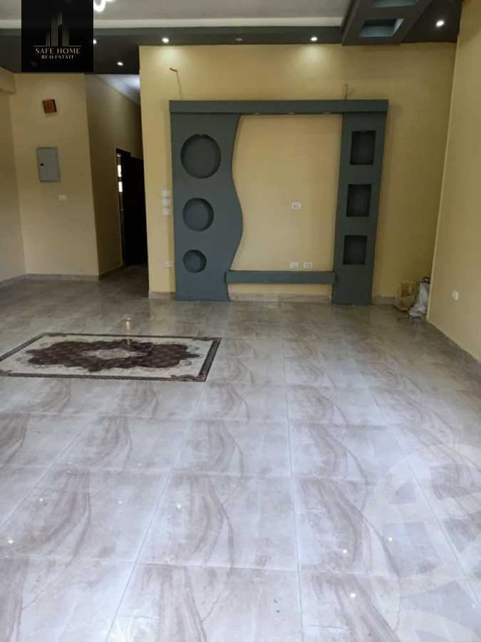 https://aqarmap.com.eg/en/listing/6383936-for-sale-cairo-new-cairo-el-yassamin-el-yasmeen-7-rahim-square