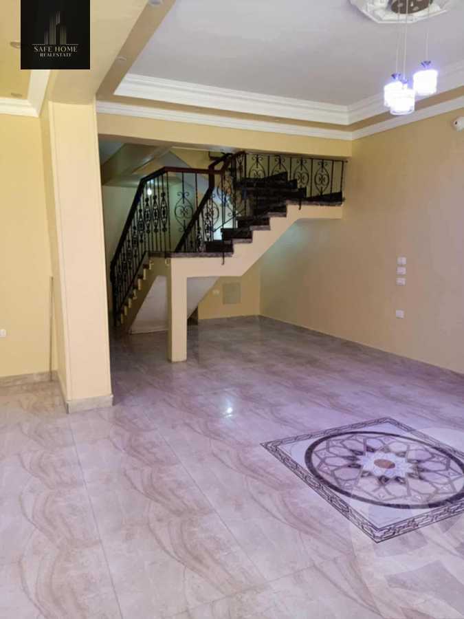 https://aqarmap.com.eg/en/listing/6383936-for-sale-cairo-new-cairo-el-yassamin-el-yasmeen-7-rahim-square