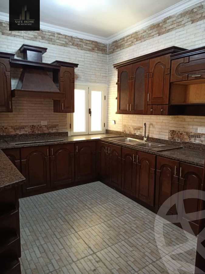 https://aqarmap.com.eg/en/listing/6383936-for-sale-cairo-new-cairo-el-yassamin-el-yasmeen-7-rahim-square