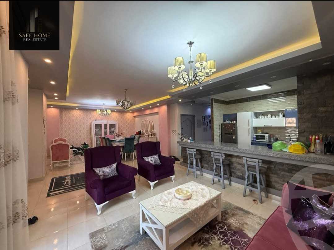 https://aqarmap.com.eg/ar/listing/6383957-for-sale-cairo-new-cairo-south-investors-al-gezira-st