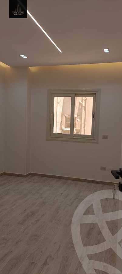https://aqarmap.com.eg/ar/listing/6383975-for-sale-cairo-new-cairo-gharb-arabila-doctor-hani-maher-st