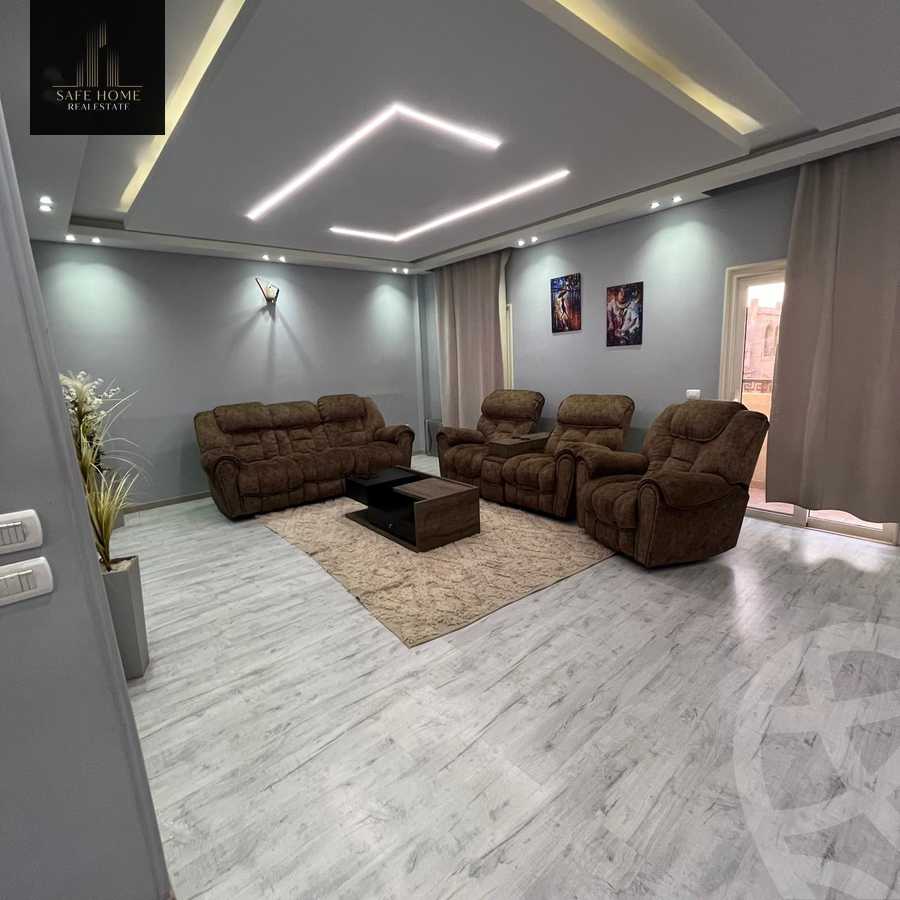 https://aqarmap.com.eg/ar/listing/6384045-for-sale-cairo-new-cairo-compounds-gardenia-hights-abo-el-hawl-abo-el-hawl-1
