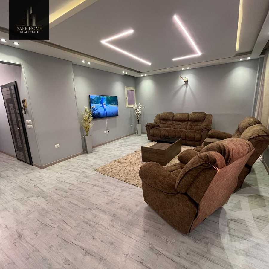 https://aqarmap.com.eg/ar/listing/6384045-for-sale-cairo-new-cairo-compounds-gardenia-hights-abo-el-hawl-abo-el-hawl-1