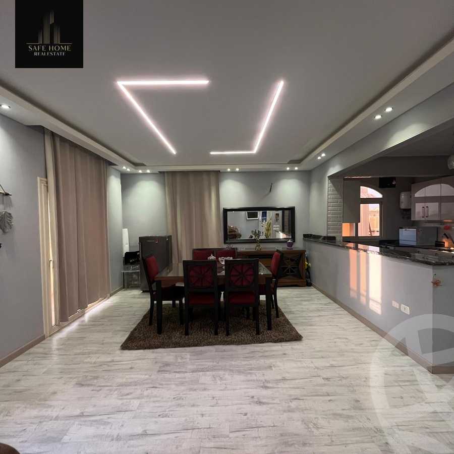 https://aqarmap.com.eg/ar/listing/6384045-for-sale-cairo-new-cairo-compounds-gardenia-hights-abo-el-hawl-abo-el-hawl-1