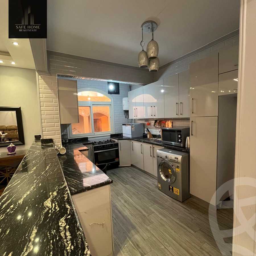 https://aqarmap.com.eg/ar/listing/6384045-for-sale-cairo-new-cairo-compounds-gardenia-hights-abo-el-hawl-abo-el-hawl-1