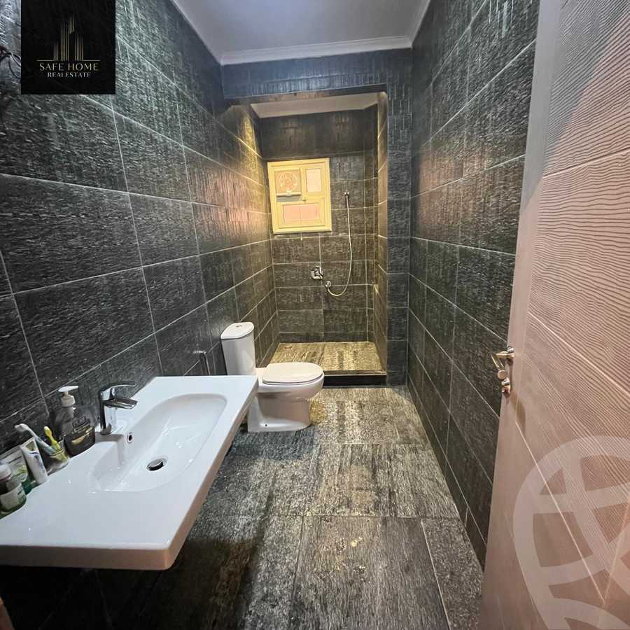 https://aqarmap.com.eg/ar/listing/6384045-for-sale-cairo-new-cairo-compounds-gardenia-hights-abo-el-hawl-abo-el-hawl-1