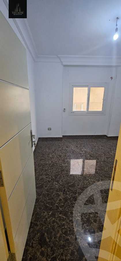 https://aqarmap.com.eg/en/listing/6384058-for-sale-cairo-new-cairo-compounds-gardenia-hights-abo-el-hawl-abo-el-hawl-1