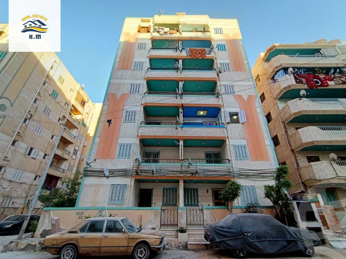 https://aqarmap.com.eg/ar/listing/3528051-for-sale-alexandria-shataa-el-nakheel-street-41-1