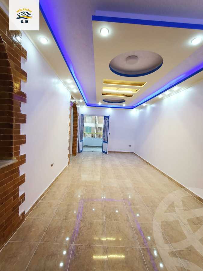 https://aqarmap.com.eg/ar/listing/3528051-for-sale-alexandria-shataa-el-nakheel-street-41-1